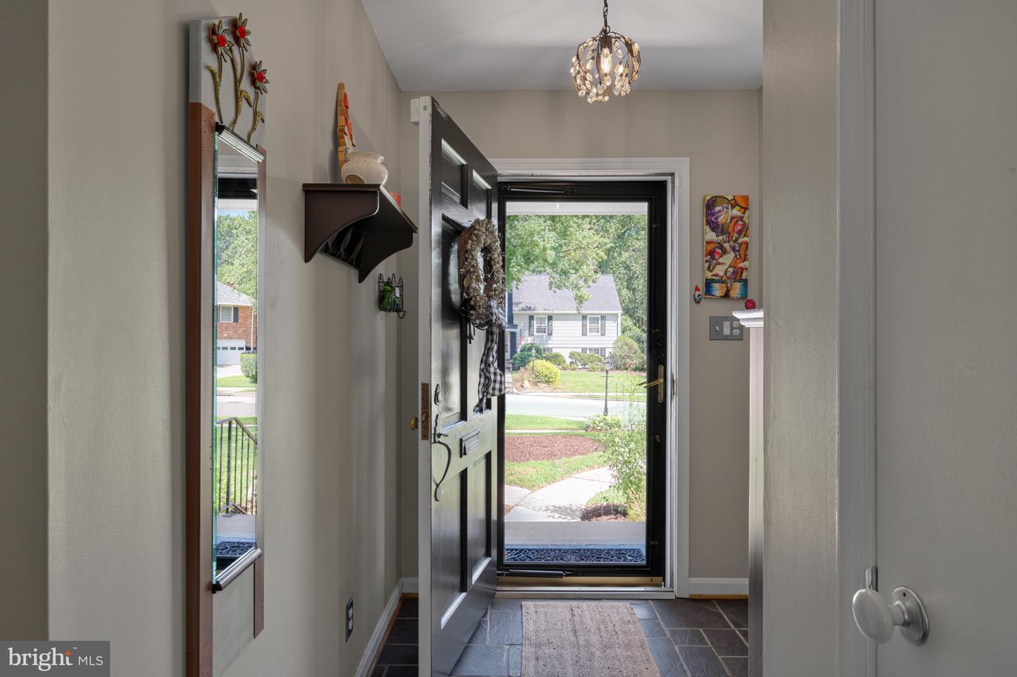 1102 ALDEN RD, ALEXANDRIA, Virginia 22308, 4 Bedrooms Bedrooms, ,3 BathroomsBathrooms,Residential,For sale,1102 ALDEN RD,VAFX2256608 MLS # VAFX2256608