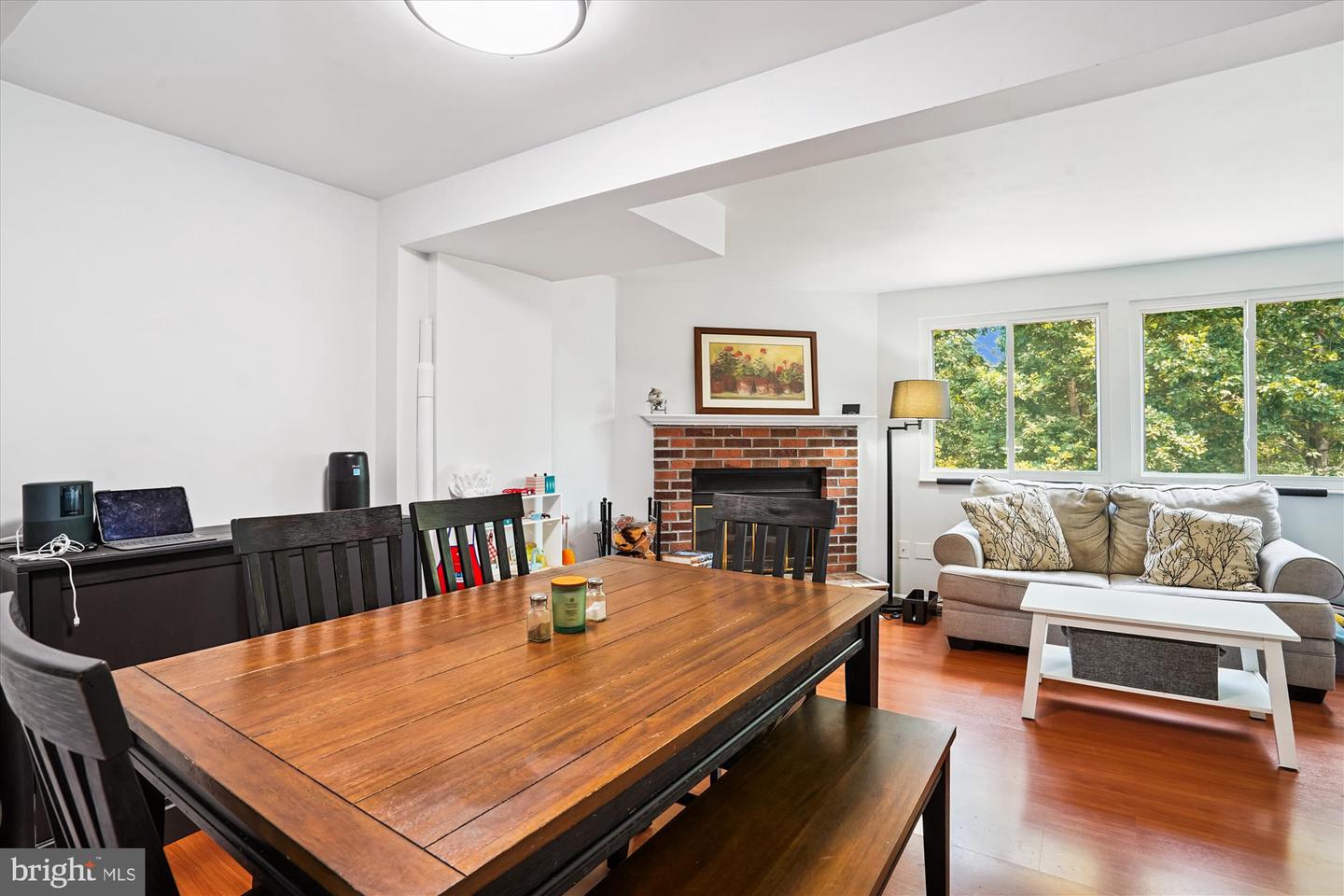 1617 PURPLE SAGE DR, RESTON, Virginia 20194, 2 Bedrooms Bedrooms, ,1 BathroomBathrooms,Residential,For sale,1617 PURPLE SAGE DR,VAFX2256618 MLS # VAFX2256618