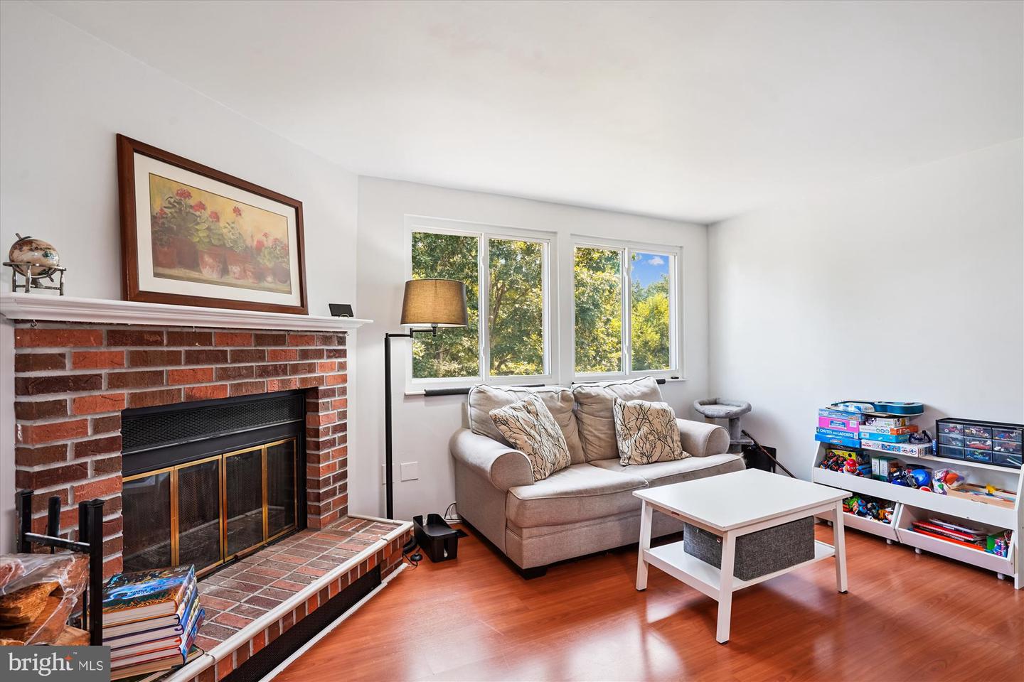 1617 PURPLE SAGE DR, RESTON, Virginia 20194, 2 Bedrooms Bedrooms, ,1 BathroomBathrooms,Residential,For sale,1617 PURPLE SAGE DR,VAFX2256618 MLS # VAFX2256618