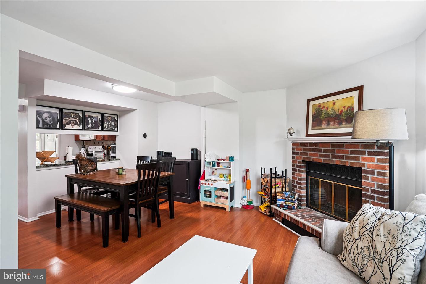 1617 PURPLE SAGE DR, RESTON, Virginia 20194, 2 Bedrooms Bedrooms, ,1 BathroomBathrooms,Residential,For sale,1617 PURPLE SAGE DR,VAFX2256618 MLS # VAFX2256618