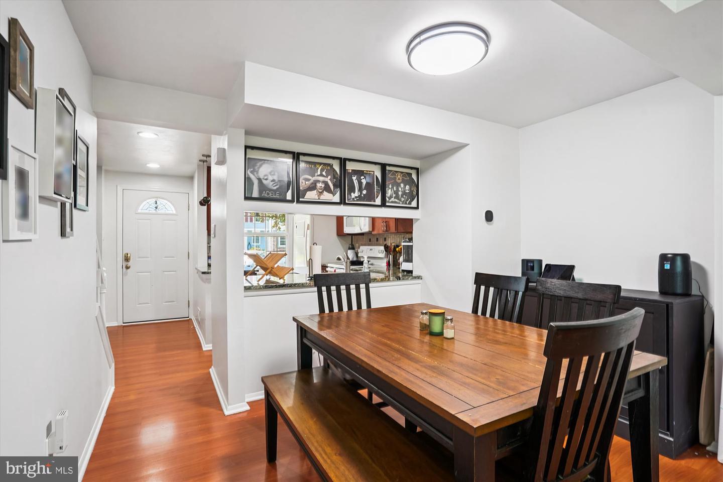 1617 PURPLE SAGE DR, RESTON, Virginia 20194, 2 Bedrooms Bedrooms, ,1 BathroomBathrooms,Residential,For sale,1617 PURPLE SAGE DR,VAFX2256618 MLS # VAFX2256618
