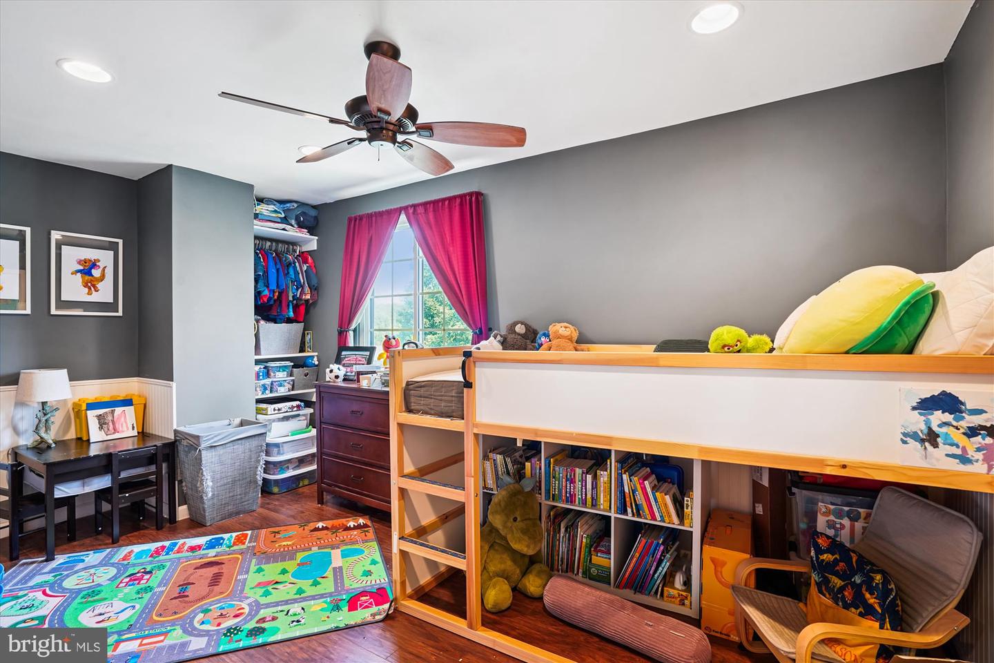 1617 PURPLE SAGE DR, RESTON, Virginia 20194, 2 Bedrooms Bedrooms, ,1 BathroomBathrooms,Residential,For sale,1617 PURPLE SAGE DR,VAFX2256618 MLS # VAFX2256618