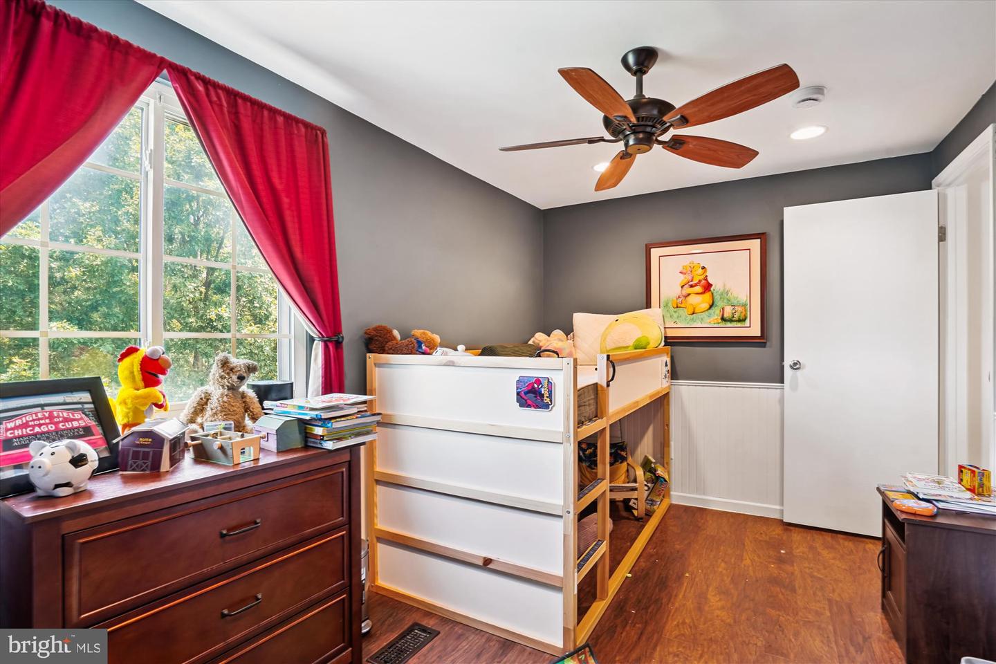 1617 PURPLE SAGE DR, RESTON, Virginia 20194, 2 Bedrooms Bedrooms, ,1 BathroomBathrooms,Residential,For sale,1617 PURPLE SAGE DR,VAFX2256618 MLS # VAFX2256618
