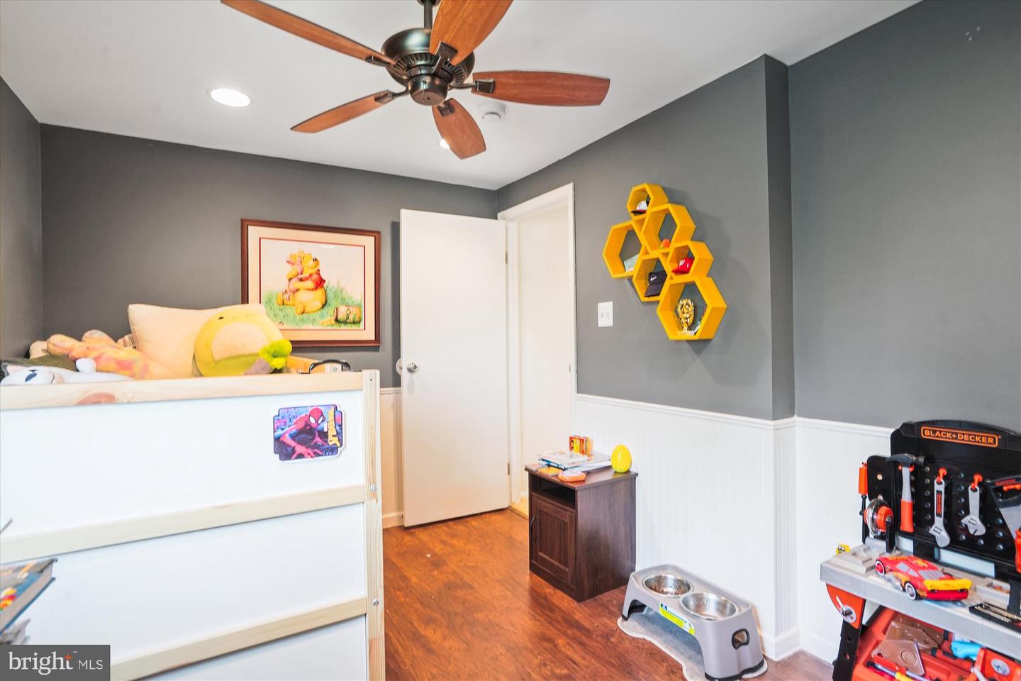1617 PURPLE SAGE DR, RESTON, Virginia 20194, 2 Bedrooms Bedrooms, ,1 BathroomBathrooms,Residential,For sale,1617 PURPLE SAGE DR,VAFX2256618 MLS # VAFX2256618
