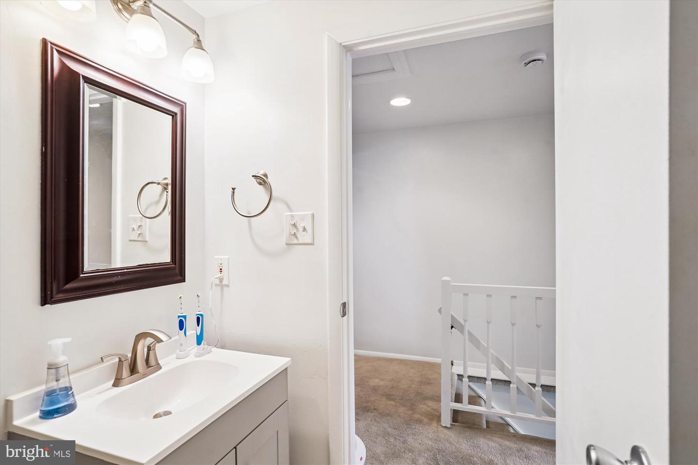 1617 PURPLE SAGE DR, RESTON, Virginia 20194, 2 Bedrooms Bedrooms, ,1 BathroomBathrooms,Residential,For sale,1617 PURPLE SAGE DR,VAFX2256618 MLS # VAFX2256618