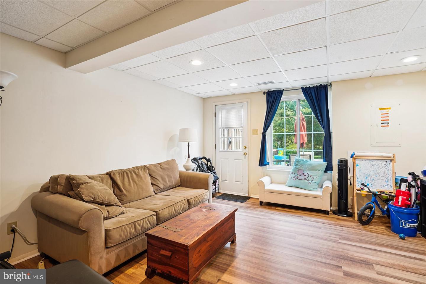 1617 PURPLE SAGE DR, RESTON, Virginia 20194, 2 Bedrooms Bedrooms, ,1 BathroomBathrooms,Residential,For sale,1617 PURPLE SAGE DR,VAFX2256618 MLS # VAFX2256618
