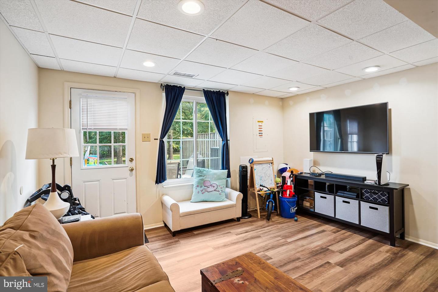 1617 PURPLE SAGE DR, RESTON, Virginia 20194, 2 Bedrooms Bedrooms, ,1 BathroomBathrooms,Residential,For sale,1617 PURPLE SAGE DR,VAFX2256618 MLS # VAFX2256618