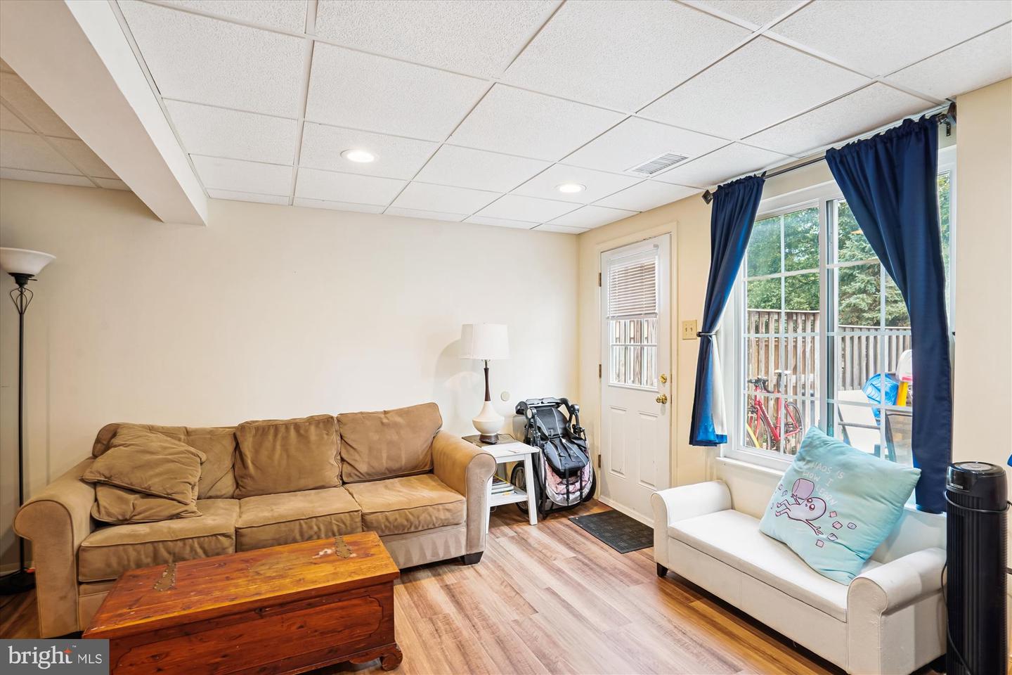 1617 PURPLE SAGE DR, RESTON, Virginia 20194, 2 Bedrooms Bedrooms, ,1 BathroomBathrooms,Residential,For sale,1617 PURPLE SAGE DR,VAFX2256618 MLS # VAFX2256618