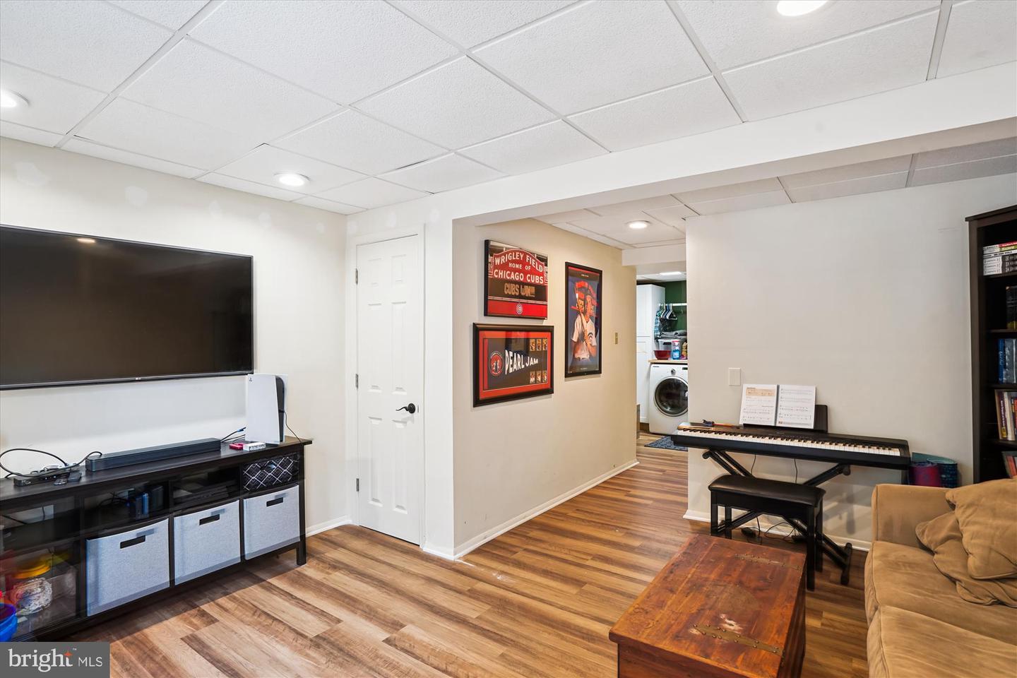 1617 PURPLE SAGE DR, RESTON, Virginia 20194, 2 Bedrooms Bedrooms, ,1 BathroomBathrooms,Residential,For sale,1617 PURPLE SAGE DR,VAFX2256618 MLS # VAFX2256618