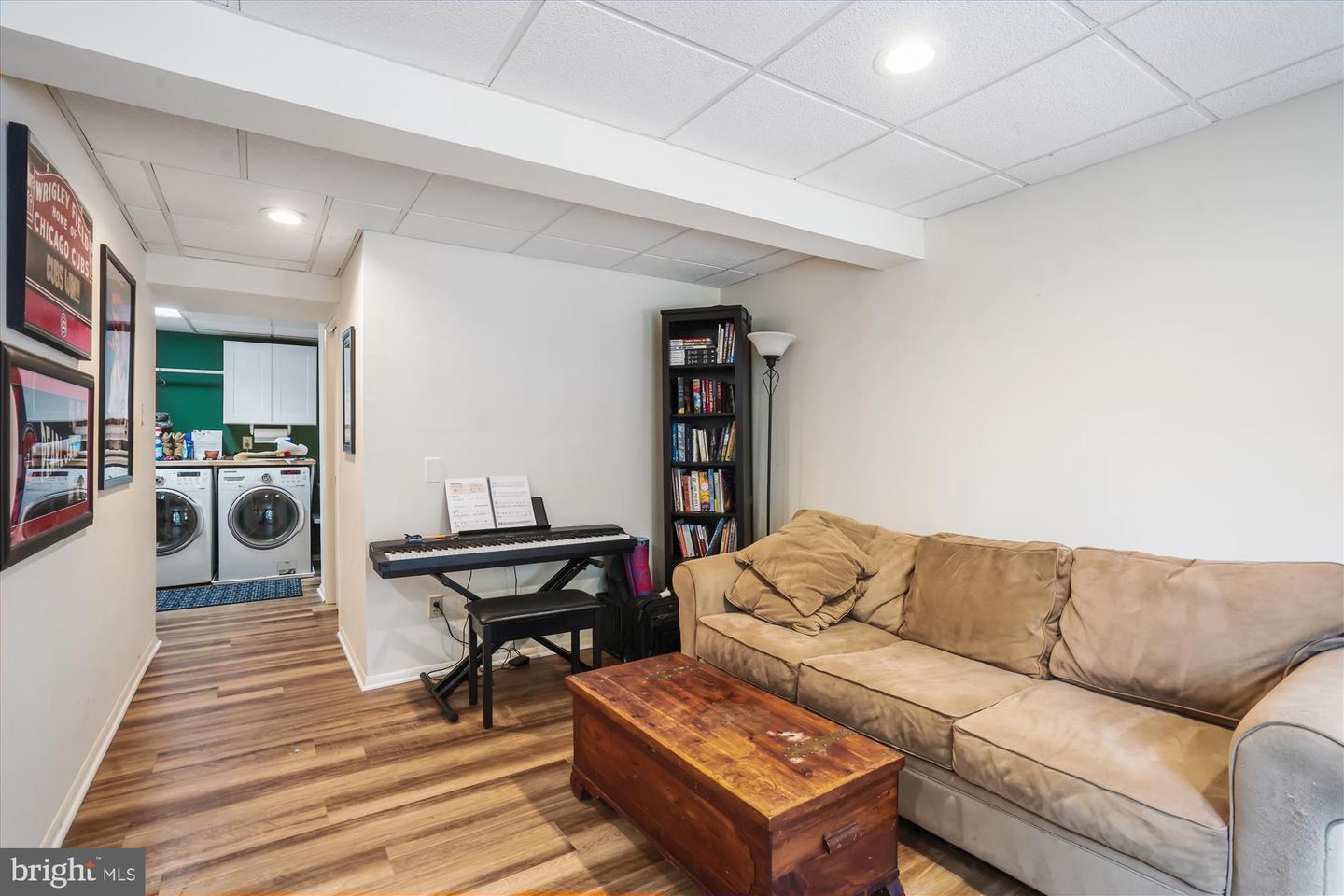 1617 PURPLE SAGE DR, RESTON, Virginia 20194, 2 Bedrooms Bedrooms, ,1 BathroomBathrooms,Residential,For sale,1617 PURPLE SAGE DR,VAFX2256618 MLS # VAFX2256618