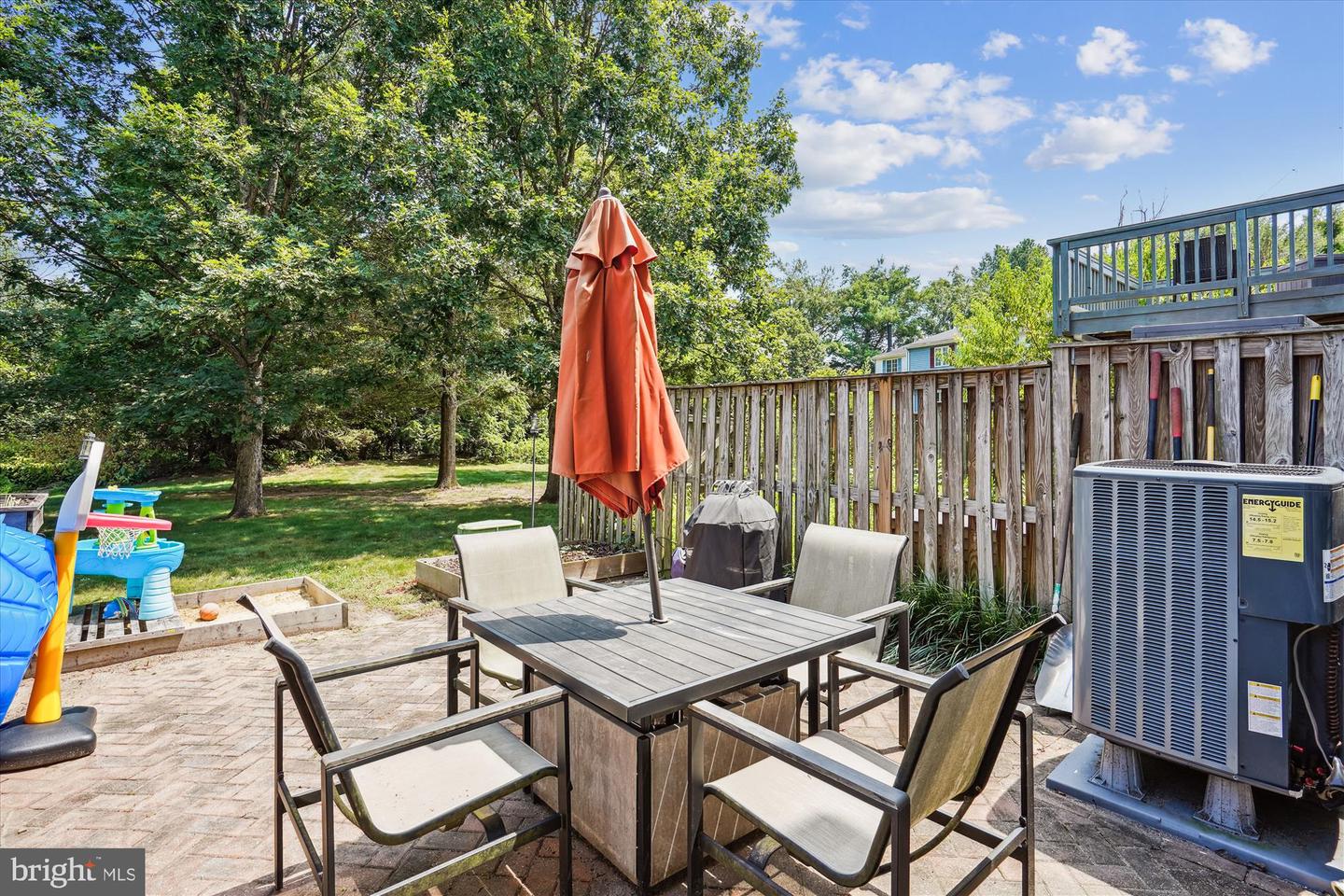 1617 PURPLE SAGE DR, RESTON, Virginia 20194, 2 Bedrooms Bedrooms, ,1 BathroomBathrooms,Residential,For sale,1617 PURPLE SAGE DR,VAFX2256618 MLS # VAFX2256618