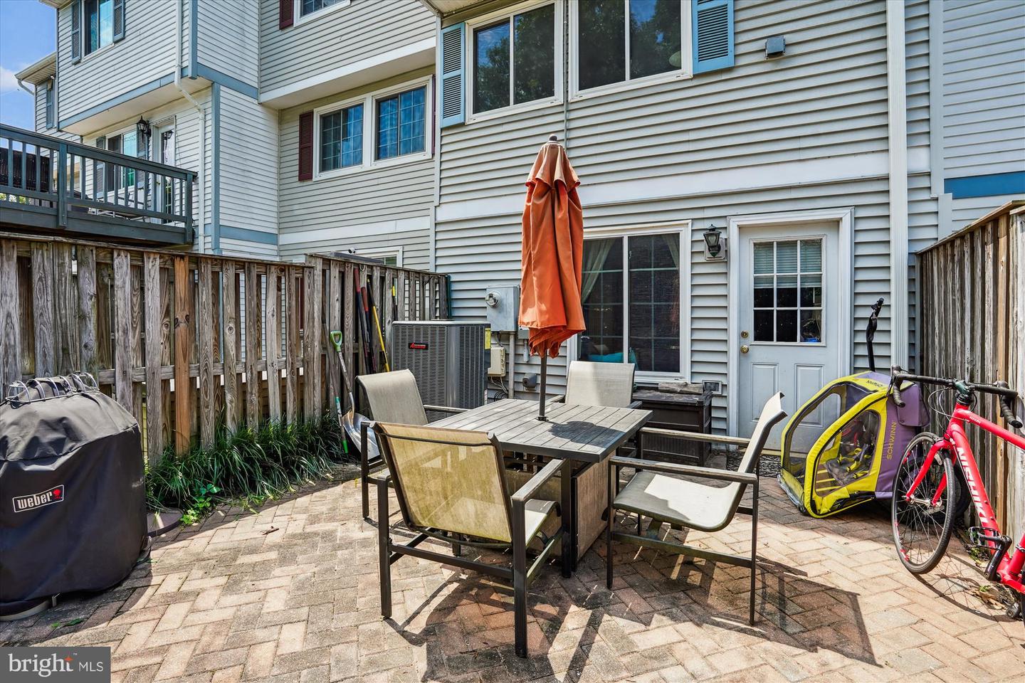 1617 PURPLE SAGE DR, RESTON, Virginia 20194, 2 Bedrooms Bedrooms, ,1 BathroomBathrooms,Residential,For sale,1617 PURPLE SAGE DR,VAFX2256618 MLS # VAFX2256618