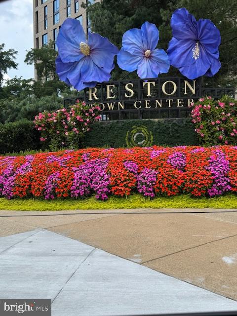 1617 PURPLE SAGE DR, RESTON, Virginia 20194, 2 Bedrooms Bedrooms, ,1 BathroomBathrooms,Residential,For sale,1617 PURPLE SAGE DR,VAFX2256618 MLS # VAFX2256618