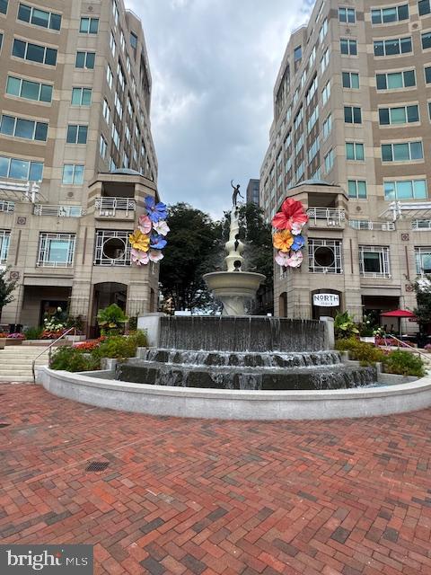 1617 PURPLE SAGE DR, RESTON, Virginia 20194, 2 Bedrooms Bedrooms, ,1 BathroomBathrooms,Residential,For sale,1617 PURPLE SAGE DR,VAFX2256618 MLS # VAFX2256618