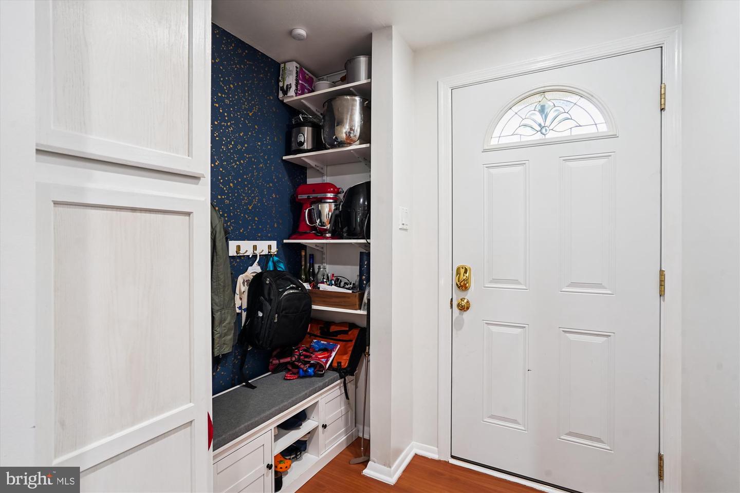 1617 PURPLE SAGE DR, RESTON, Virginia 20194, 2 Bedrooms Bedrooms, ,1 BathroomBathrooms,Residential,For sale,1617 PURPLE SAGE DR,VAFX2256618 MLS # VAFX2256618