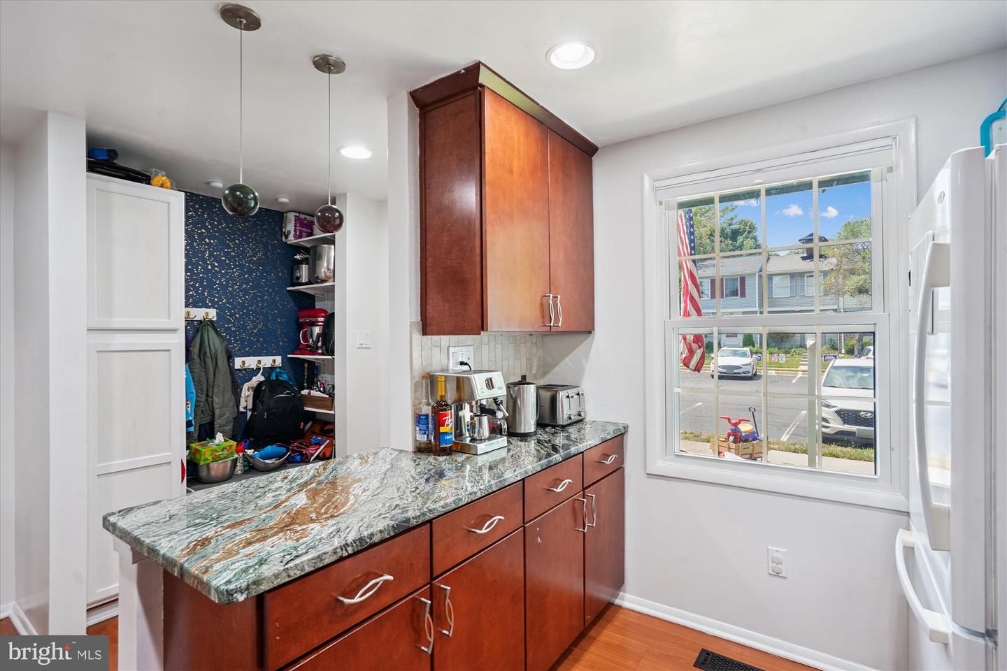 1617 PURPLE SAGE DR, RESTON, Virginia 20194, 2 Bedrooms Bedrooms, ,1 BathroomBathrooms,Residential,For sale,1617 PURPLE SAGE DR,VAFX2256618 MLS # VAFX2256618