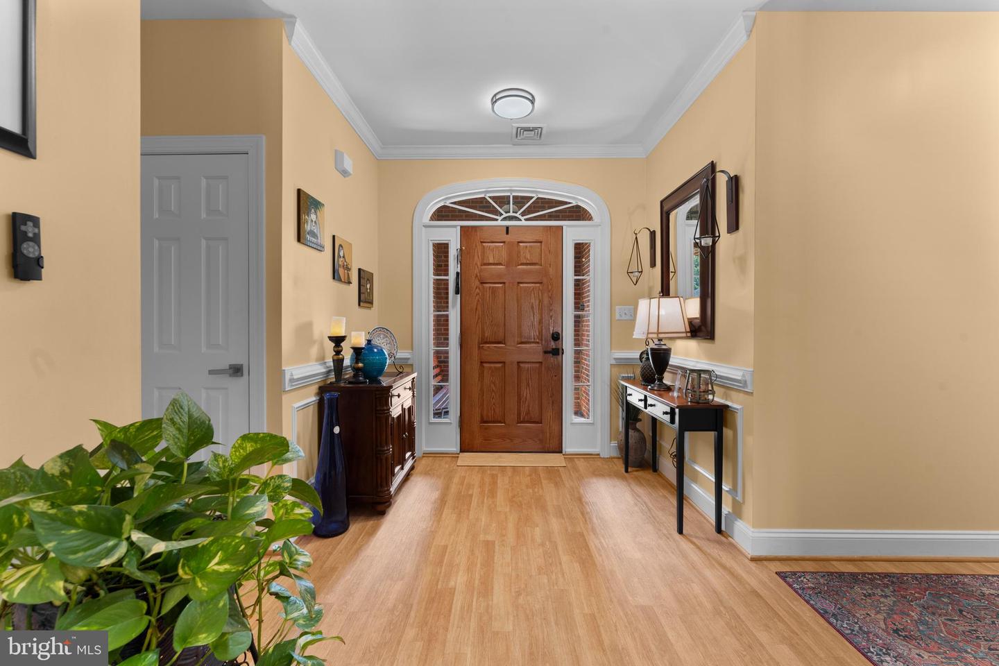 248 CARRIAGE CHASE CIR, WARRENTON, Virginia 20186, 3 Bedrooms Bedrooms, ,2 BathroomsBathrooms,Residential,For sale,248 CARRIAGE CHASE CIR,VAFQ2017544 MLS # VAFQ2017544