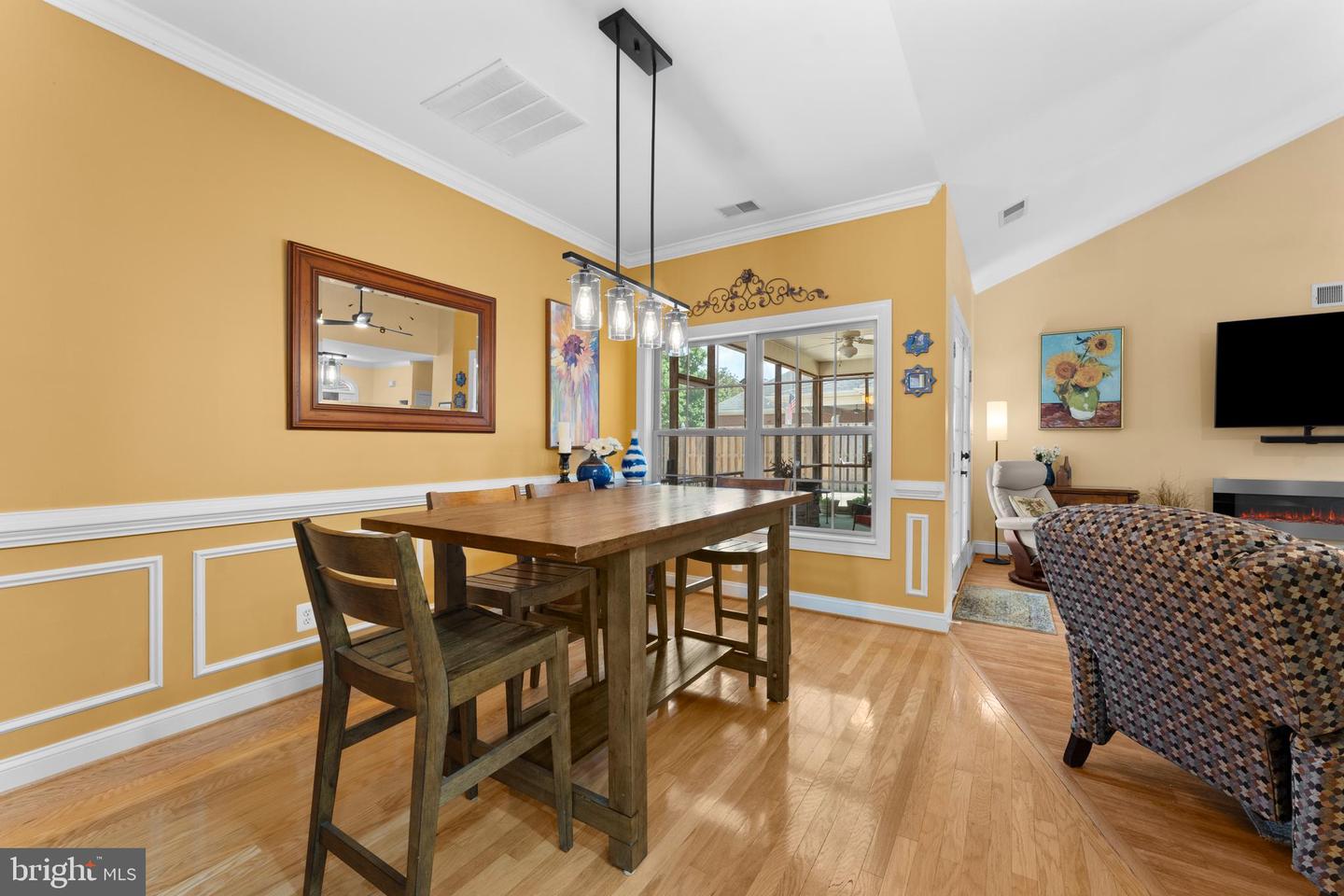248 CARRIAGE CHASE CIR, WARRENTON, Virginia 20186, 3 Bedrooms Bedrooms, ,2 BathroomsBathrooms,Residential,For sale,248 CARRIAGE CHASE CIR,VAFQ2017544 MLS # VAFQ2017544