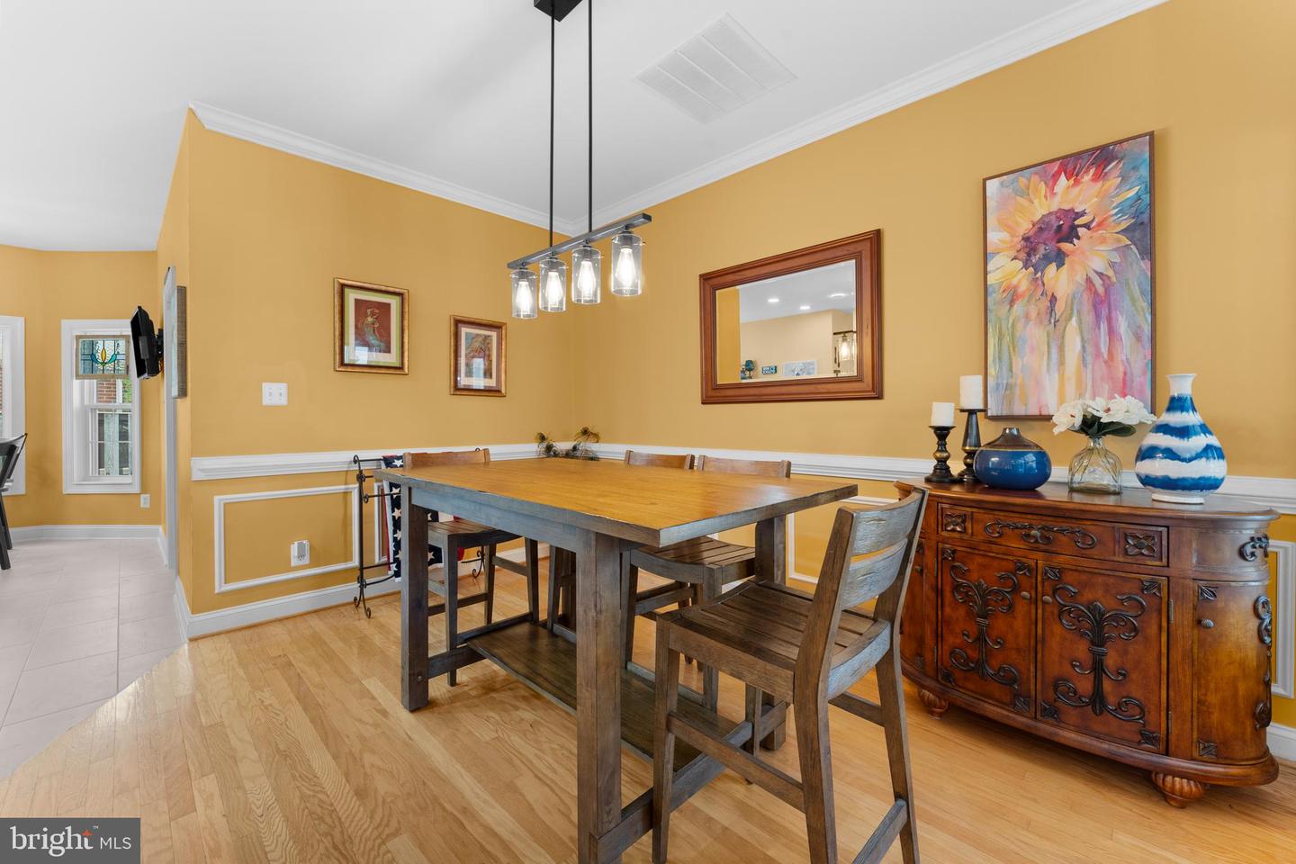 248 CARRIAGE CHASE CIR, WARRENTON, Virginia 20186, 3 Bedrooms Bedrooms, ,2 BathroomsBathrooms,Residential,For sale,248 CARRIAGE CHASE CIR,VAFQ2017544 MLS # VAFQ2017544