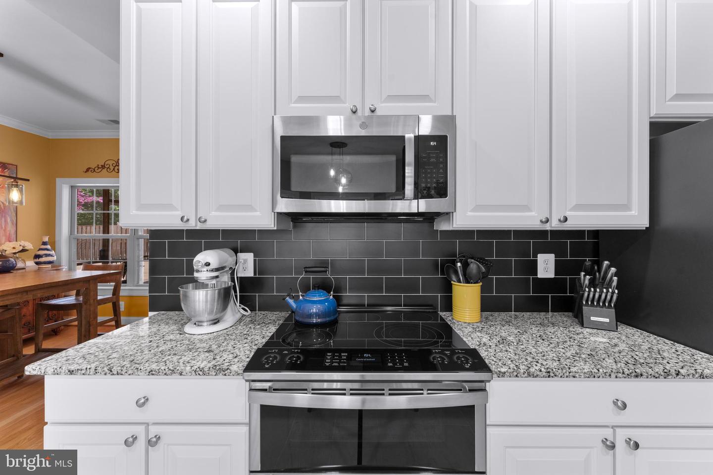 248 CARRIAGE CHASE CIR, WARRENTON, Virginia 20186, 3 Bedrooms Bedrooms, ,2 BathroomsBathrooms,Residential,For sale,248 CARRIAGE CHASE CIR,VAFQ2017544 MLS # VAFQ2017544
