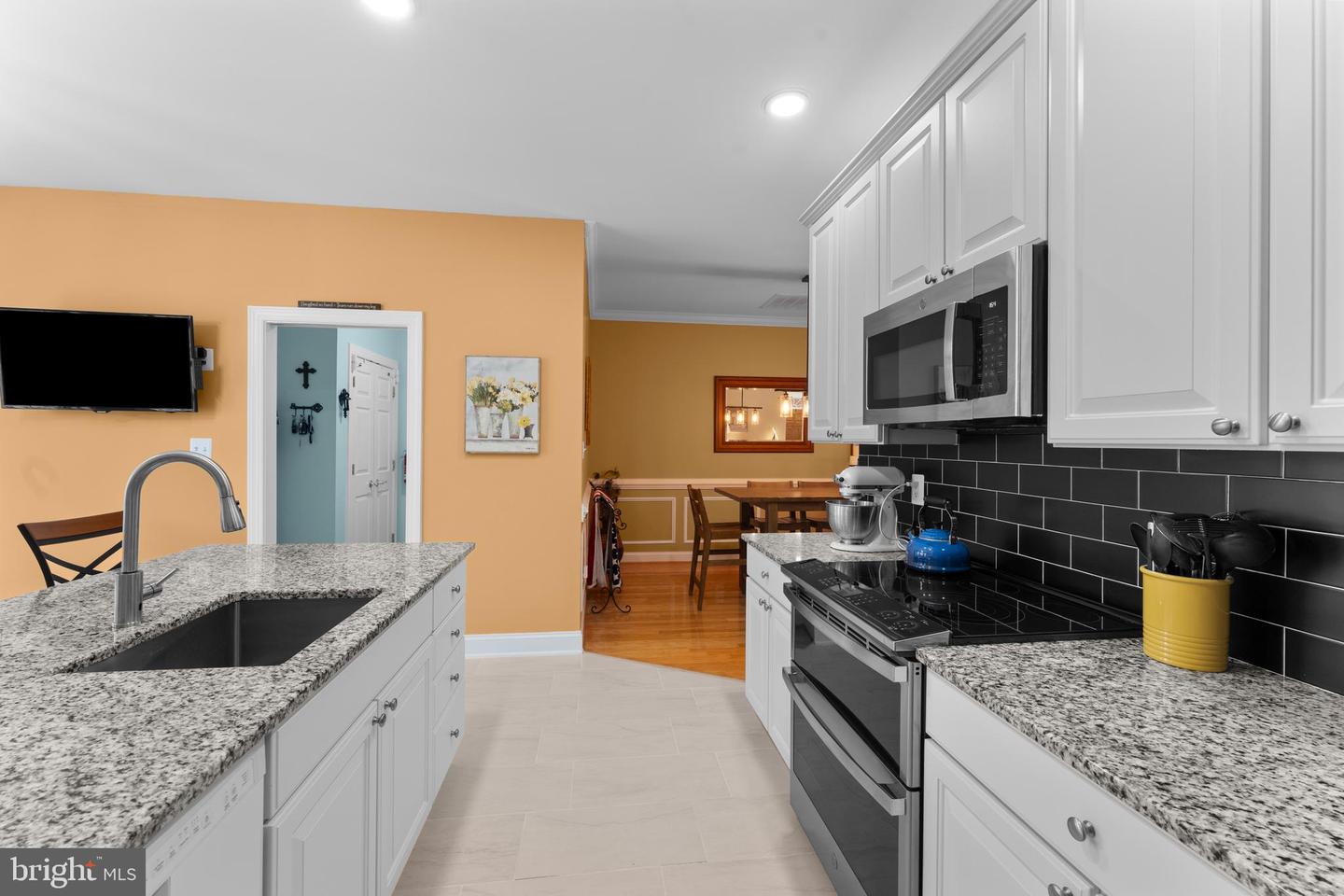 248 CARRIAGE CHASE CIR, WARRENTON, Virginia 20186, 3 Bedrooms Bedrooms, ,2 BathroomsBathrooms,Residential,For sale,248 CARRIAGE CHASE CIR,VAFQ2017544 MLS # VAFQ2017544