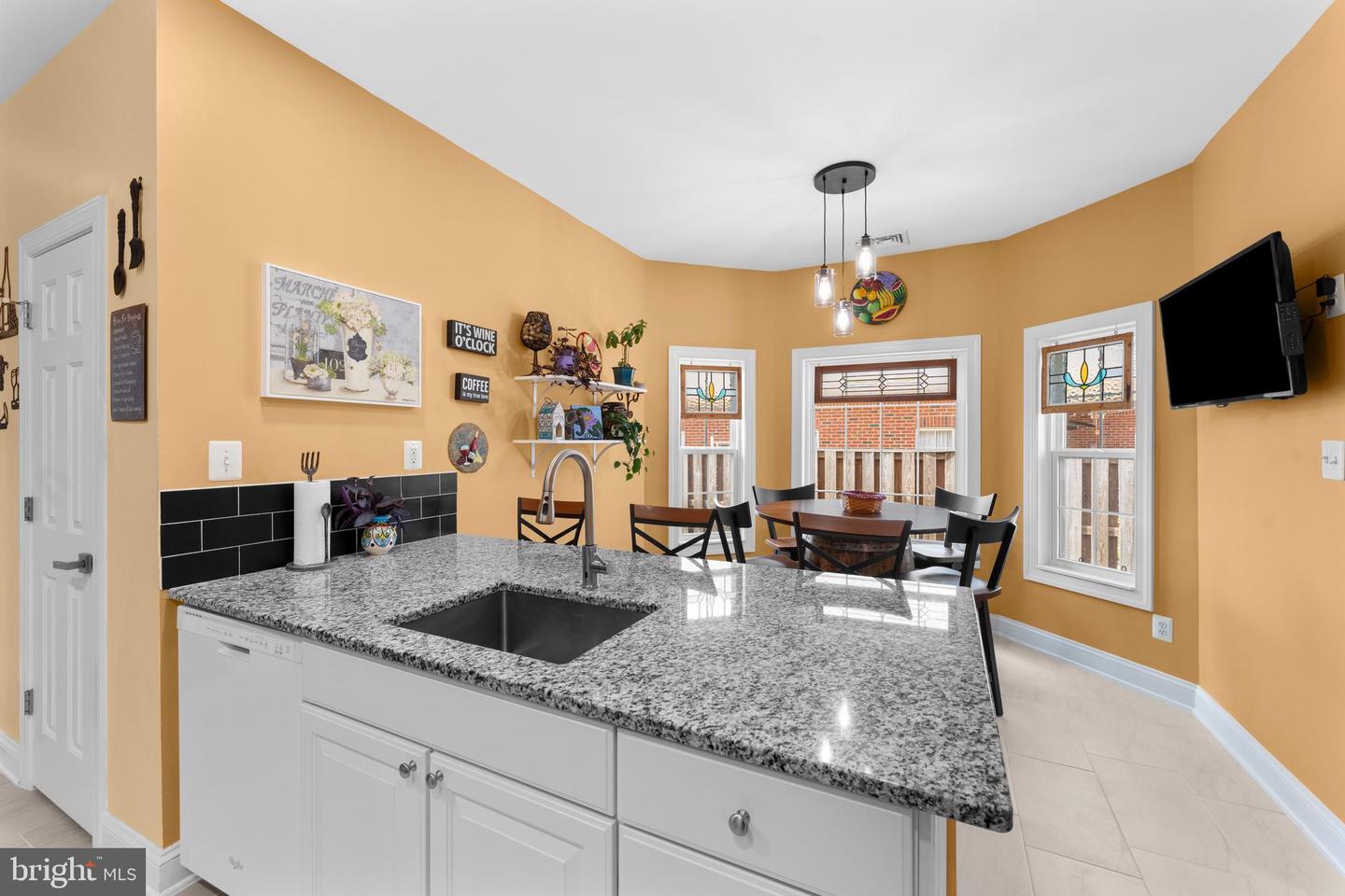 248 CARRIAGE CHASE CIR, WARRENTON, Virginia 20186, 3 Bedrooms Bedrooms, ,2 BathroomsBathrooms,Residential,For sale,248 CARRIAGE CHASE CIR,VAFQ2017544 MLS # VAFQ2017544