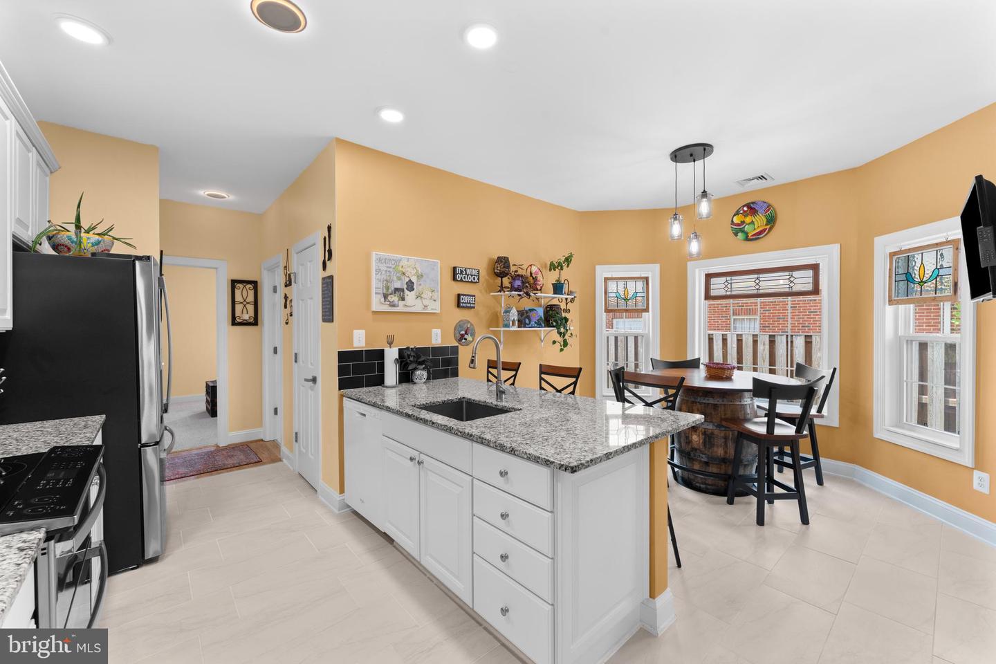 248 CARRIAGE CHASE CIR, WARRENTON, Virginia 20186, 3 Bedrooms Bedrooms, ,2 BathroomsBathrooms,Residential,For sale,248 CARRIAGE CHASE CIR,VAFQ2017544 MLS # VAFQ2017544