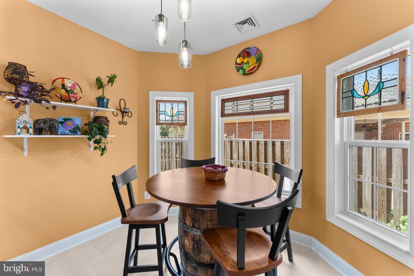 248 CARRIAGE CHASE CIR, WARRENTON, Virginia 20186, 3 Bedrooms Bedrooms, ,2 BathroomsBathrooms,Residential,For sale,248 CARRIAGE CHASE CIR,VAFQ2017544 MLS # VAFQ2017544