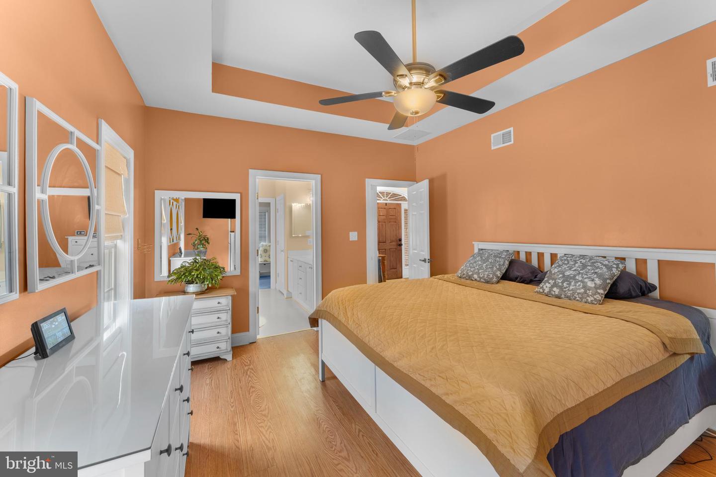 248 CARRIAGE CHASE CIR, WARRENTON, Virginia 20186, 3 Bedrooms Bedrooms, ,2 BathroomsBathrooms,Residential,For sale,248 CARRIAGE CHASE CIR,VAFQ2017544 MLS # VAFQ2017544
