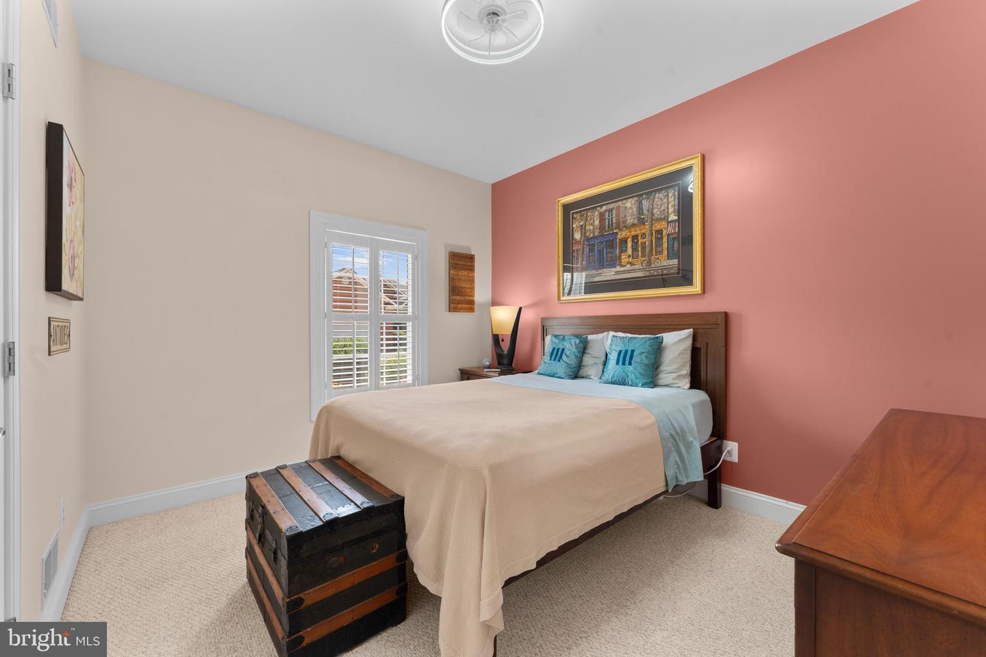 248 CARRIAGE CHASE CIR, WARRENTON, Virginia 20186, 3 Bedrooms Bedrooms, ,2 BathroomsBathrooms,Residential,For sale,248 CARRIAGE CHASE CIR,VAFQ2017544 MLS # VAFQ2017544