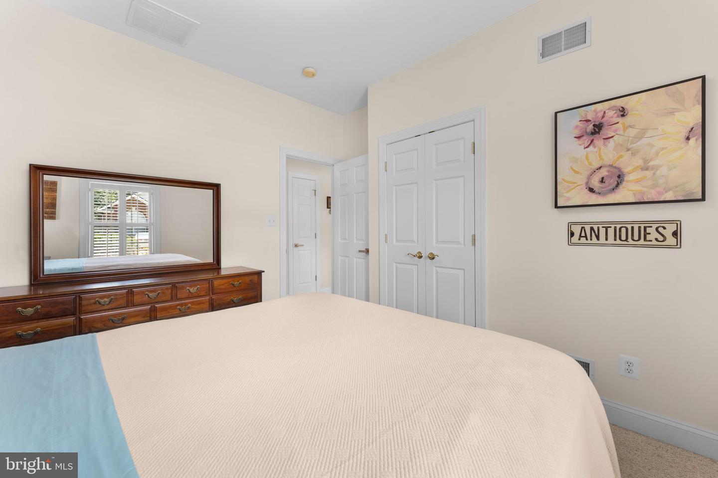 248 CARRIAGE CHASE CIR, WARRENTON, Virginia 20186, 3 Bedrooms Bedrooms, ,2 BathroomsBathrooms,Residential,For sale,248 CARRIAGE CHASE CIR,VAFQ2017544 MLS # VAFQ2017544