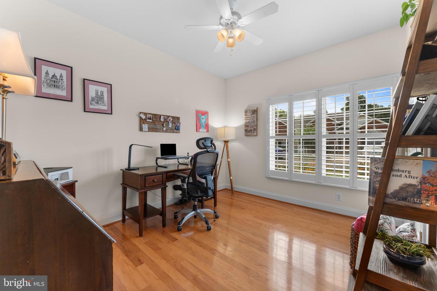 248 CARRIAGE CHASE CIR, WARRENTON, Virginia 20186, 3 Bedrooms Bedrooms, ,2 BathroomsBathrooms,Residential,For sale,248 CARRIAGE CHASE CIR,VAFQ2017544 MLS # VAFQ2017544