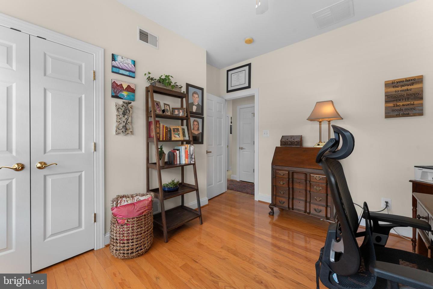 248 CARRIAGE CHASE CIR, WARRENTON, Virginia 20186, 3 Bedrooms Bedrooms, ,2 BathroomsBathrooms,Residential,For sale,248 CARRIAGE CHASE CIR,VAFQ2017544 MLS # VAFQ2017544