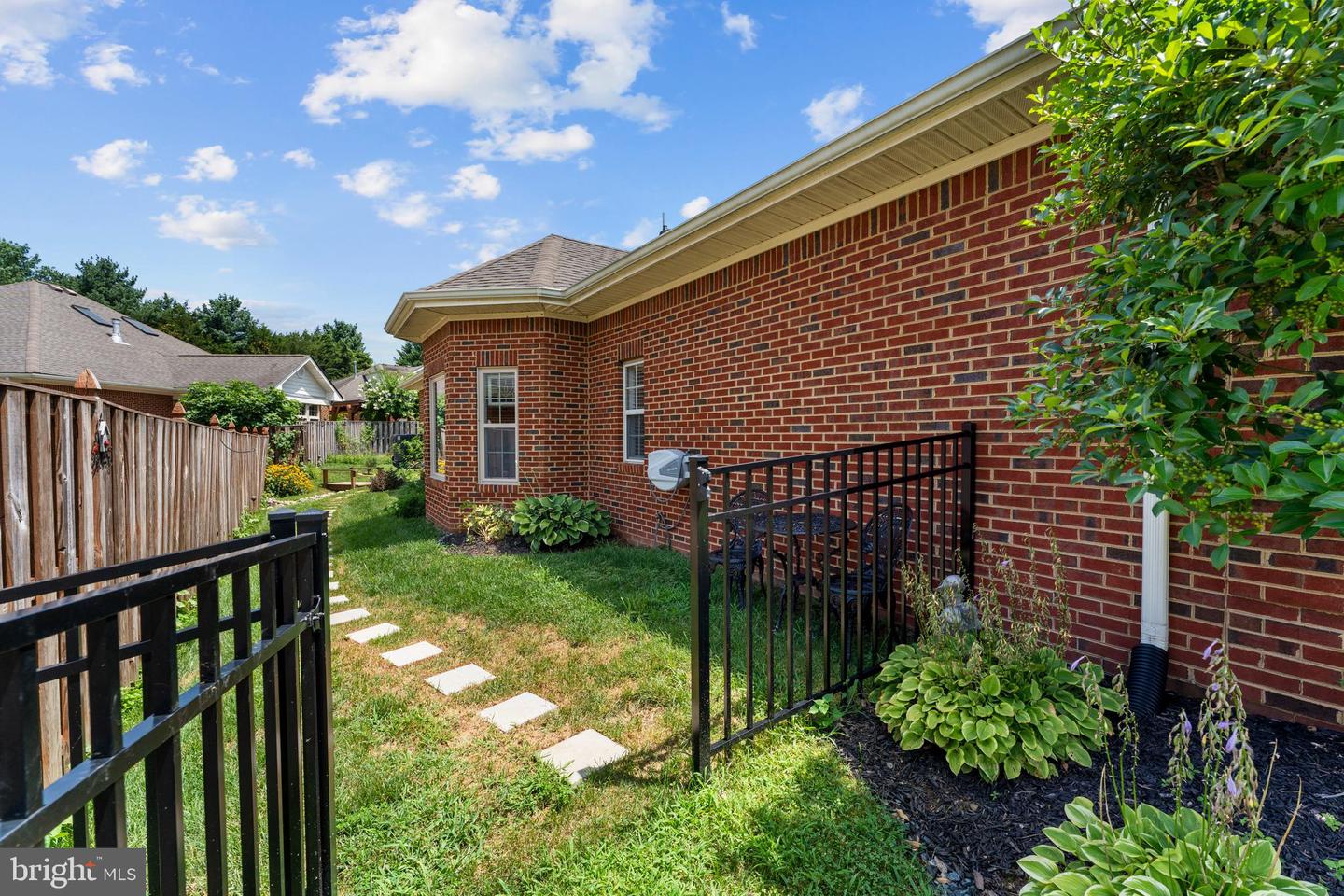 248 CARRIAGE CHASE CIR, WARRENTON, Virginia 20186, 3 Bedrooms Bedrooms, ,2 BathroomsBathrooms,Residential,For sale,248 CARRIAGE CHASE CIR,VAFQ2017544 MLS # VAFQ2017544