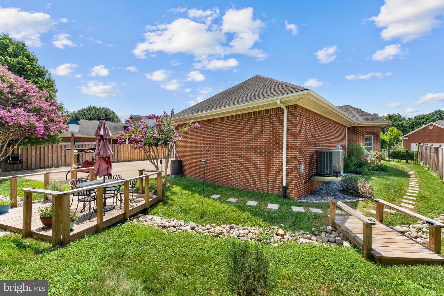 248 CARRIAGE CHASE CIR, WARRENTON, Virginia 20186, 3 Bedrooms Bedrooms, ,2 BathroomsBathrooms,Residential,For sale,248 CARRIAGE CHASE CIR,VAFQ2017544 MLS # VAFQ2017544
