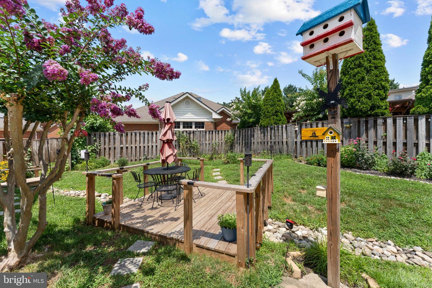 248 CARRIAGE CHASE CIR, WARRENTON, Virginia 20186, 3 Bedrooms Bedrooms, ,2 BathroomsBathrooms,Residential,For sale,248 CARRIAGE CHASE CIR,VAFQ2017544 MLS # VAFQ2017544
