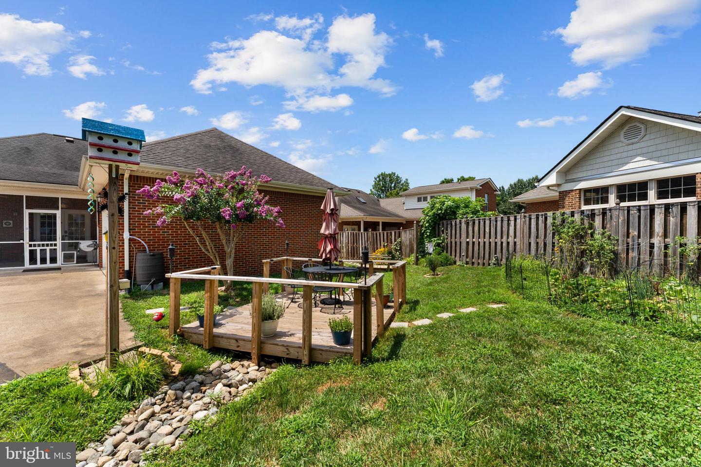 248 CARRIAGE CHASE CIR, WARRENTON, Virginia 20186, 3 Bedrooms Bedrooms, ,2 BathroomsBathrooms,Residential,For sale,248 CARRIAGE CHASE CIR,VAFQ2017544 MLS # VAFQ2017544
