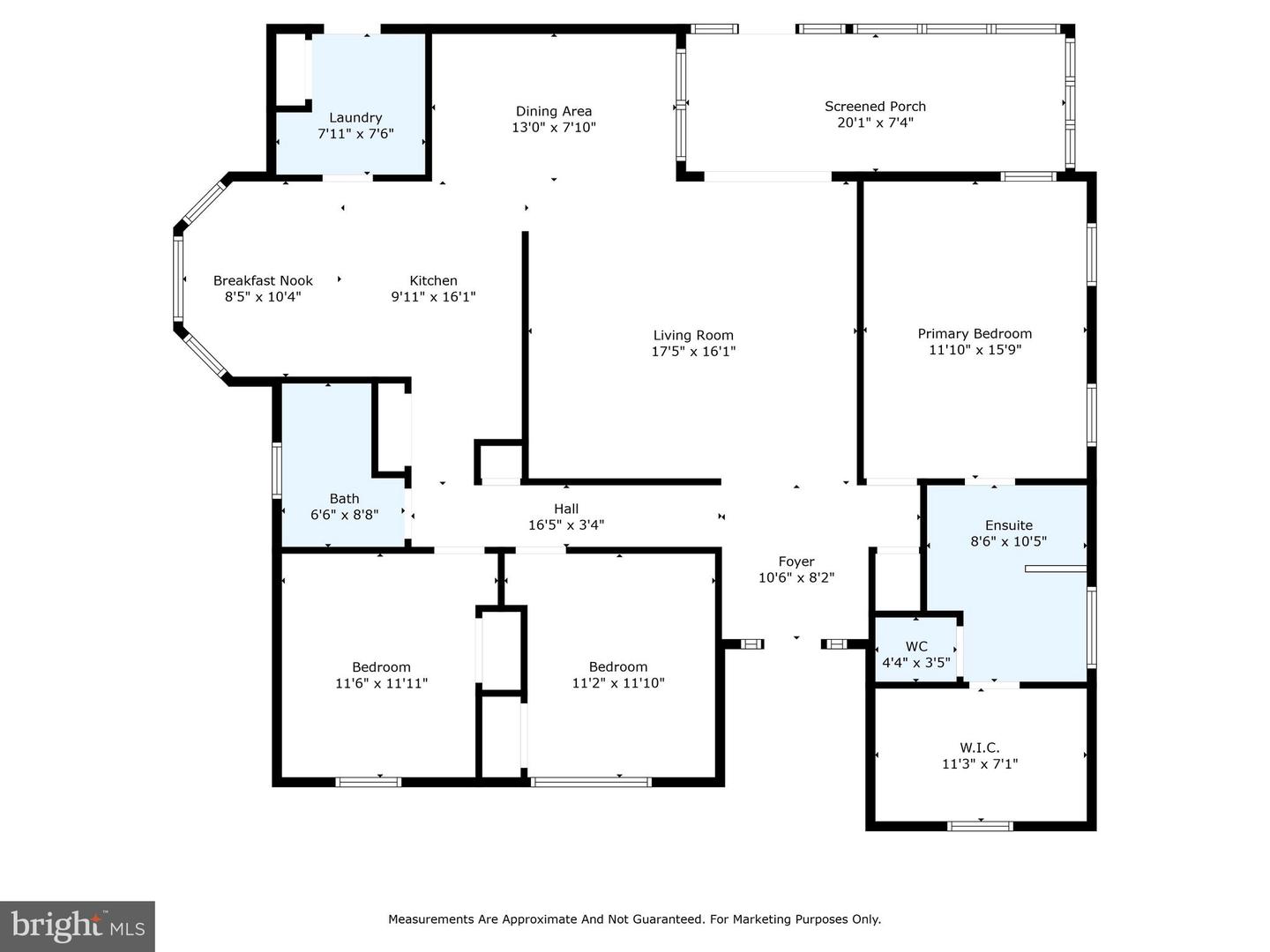 248 CARRIAGE CHASE CIR, WARRENTON, Virginia 20186, 3 Bedrooms Bedrooms, ,2 BathroomsBathrooms,Residential,For sale,248 CARRIAGE CHASE CIR,VAFQ2017544 MLS # VAFQ2017544