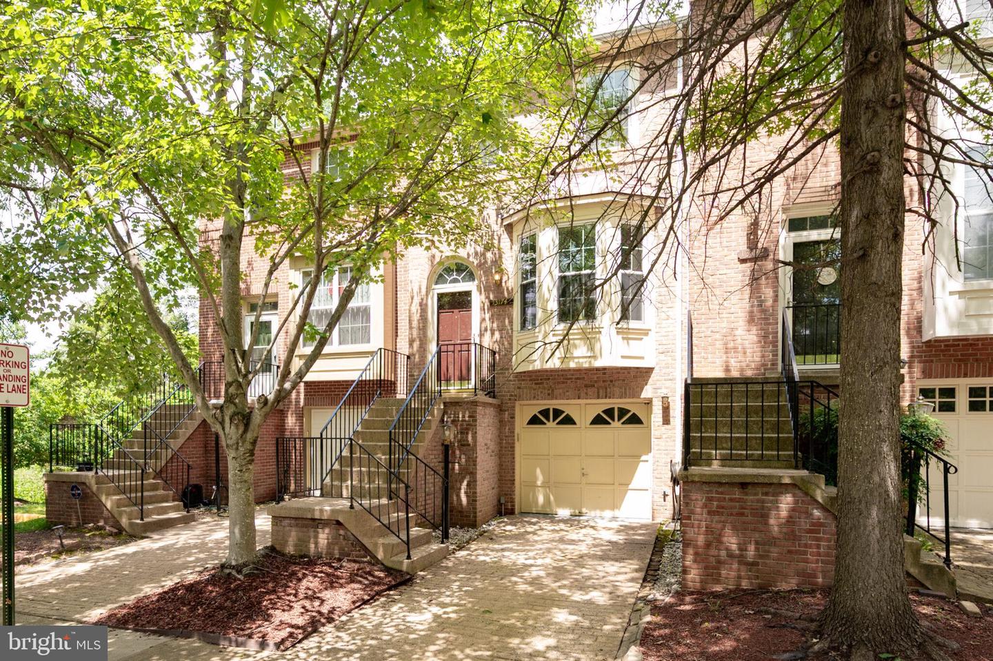 13174 KIDWELL FIELD RD, HERNDON, Virginia 20171, 2 Bedrooms Bedrooms, ,2 BathroomsBathrooms,Residential,For sale,13174 KIDWELL FIELD RD,VAFX2256686 MLS # VAFX2256686