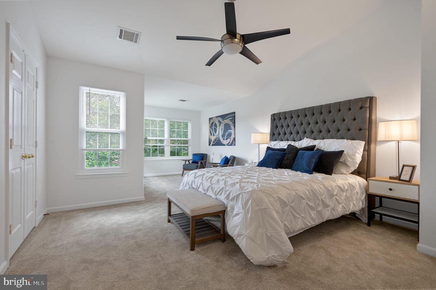 13174 KIDWELL FIELD RD, HERNDON, Virginia 20171, 2 Bedrooms Bedrooms, ,2 BathroomsBathrooms,Residential,For sale,13174 KIDWELL FIELD RD,VAFX2256686 MLS # VAFX2256686