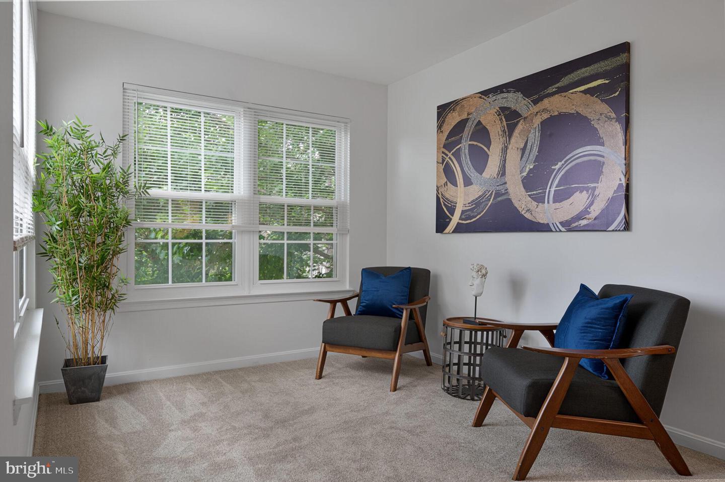 13174 KIDWELL FIELD RD, HERNDON, Virginia 20171, 2 Bedrooms Bedrooms, ,2 BathroomsBathrooms,Residential,For sale,13174 KIDWELL FIELD RD,VAFX2256686 MLS # VAFX2256686