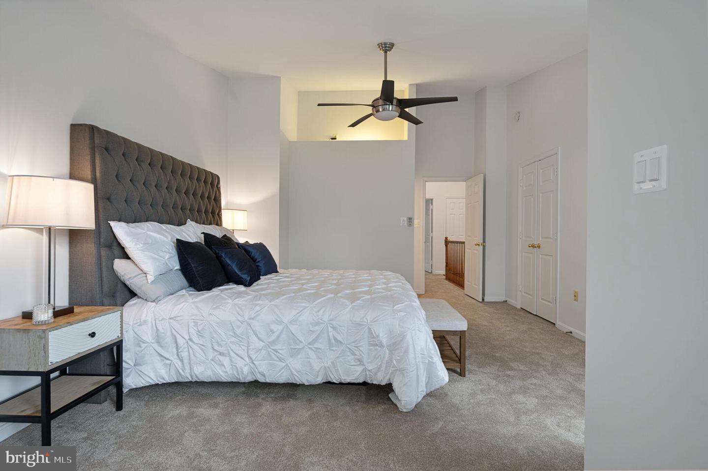 13174 KIDWELL FIELD RD, HERNDON, Virginia 20171, 2 Bedrooms Bedrooms, ,2 BathroomsBathrooms,Residential,For sale,13174 KIDWELL FIELD RD,VAFX2256686 MLS # VAFX2256686