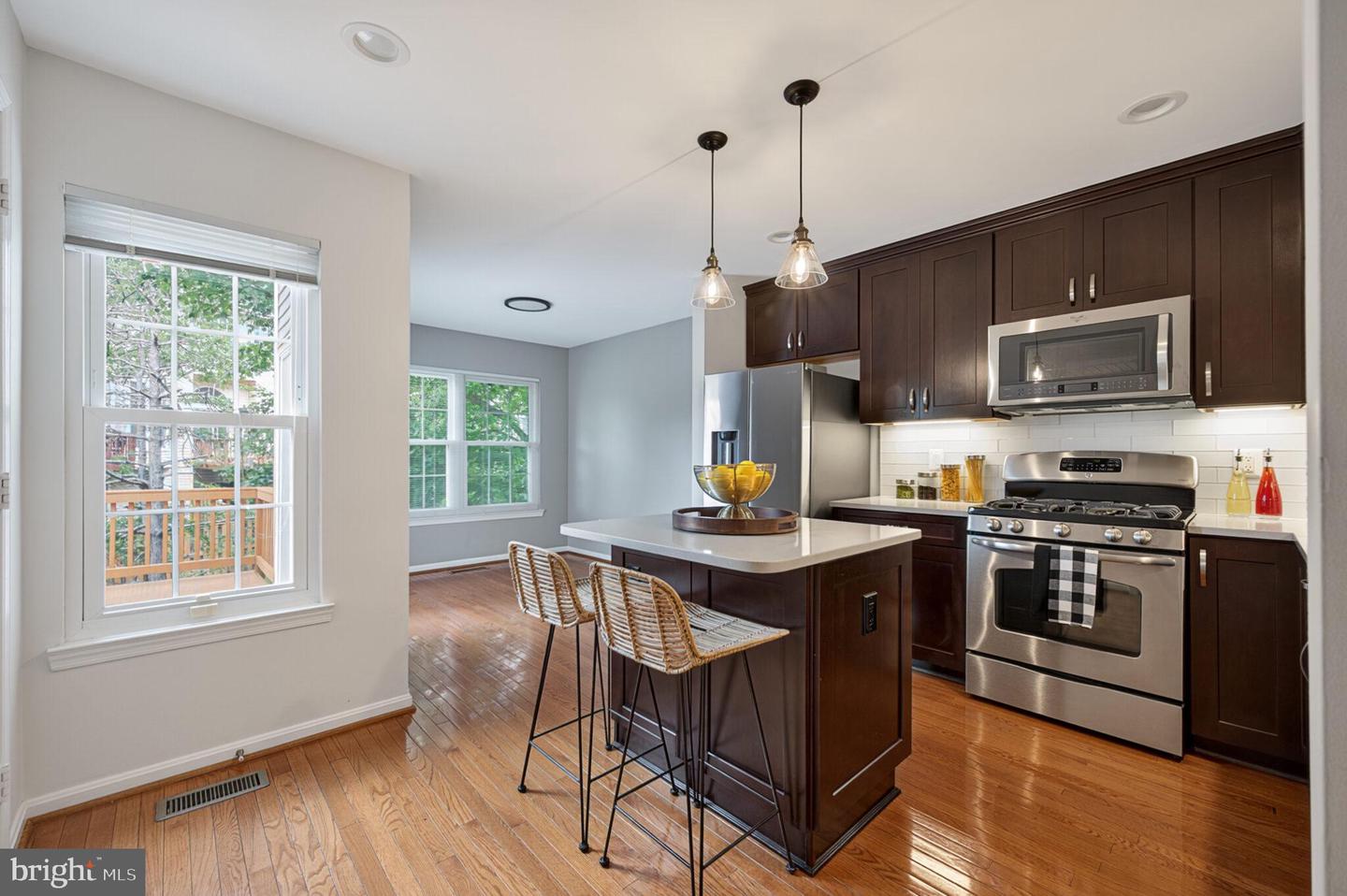 13174 KIDWELL FIELD RD, HERNDON, Virginia 20171, 2 Bedrooms Bedrooms, ,2 BathroomsBathrooms,Residential,For sale,13174 KIDWELL FIELD RD,VAFX2256686 MLS # VAFX2256686