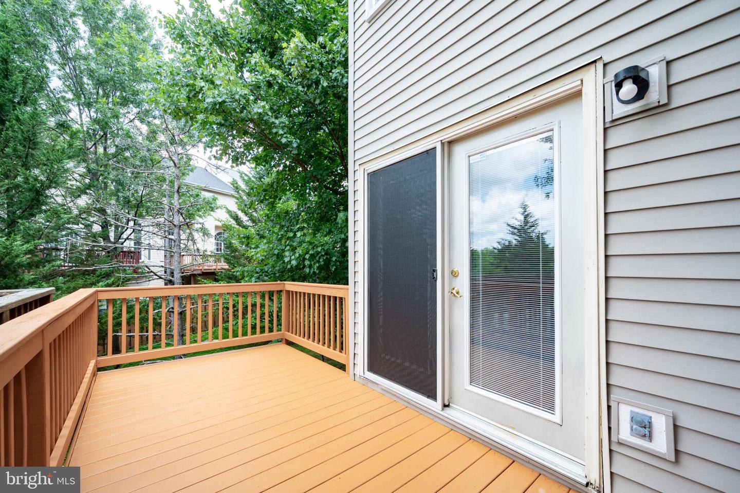 13174 KIDWELL FIELD RD, HERNDON, Virginia 20171, 2 Bedrooms Bedrooms, ,2 BathroomsBathrooms,Residential,For sale,13174 KIDWELL FIELD RD,VAFX2256686 MLS # VAFX2256686
