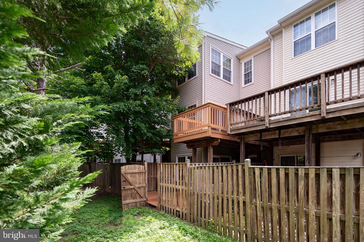 13174 KIDWELL FIELD RD, HERNDON, Virginia 20171, 2 Bedrooms Bedrooms, ,2 BathroomsBathrooms,Residential,For sale,13174 KIDWELL FIELD RD,VAFX2256686 MLS # VAFX2256686