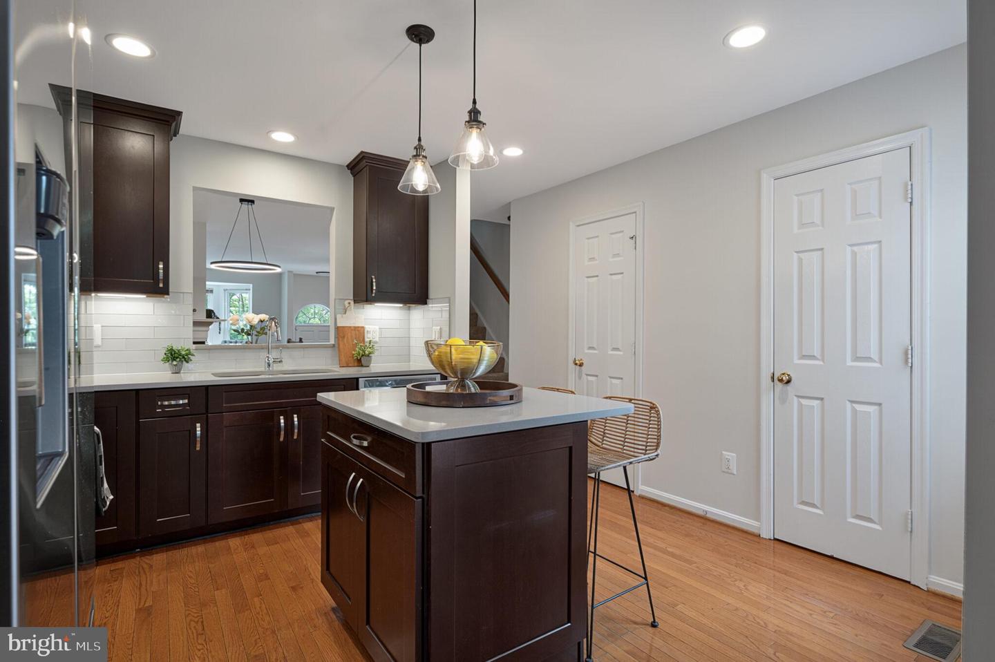 13174 KIDWELL FIELD RD, HERNDON, Virginia 20171, 2 Bedrooms Bedrooms, ,2 BathroomsBathrooms,Residential,For sale,13174 KIDWELL FIELD RD,VAFX2256686 MLS # VAFX2256686