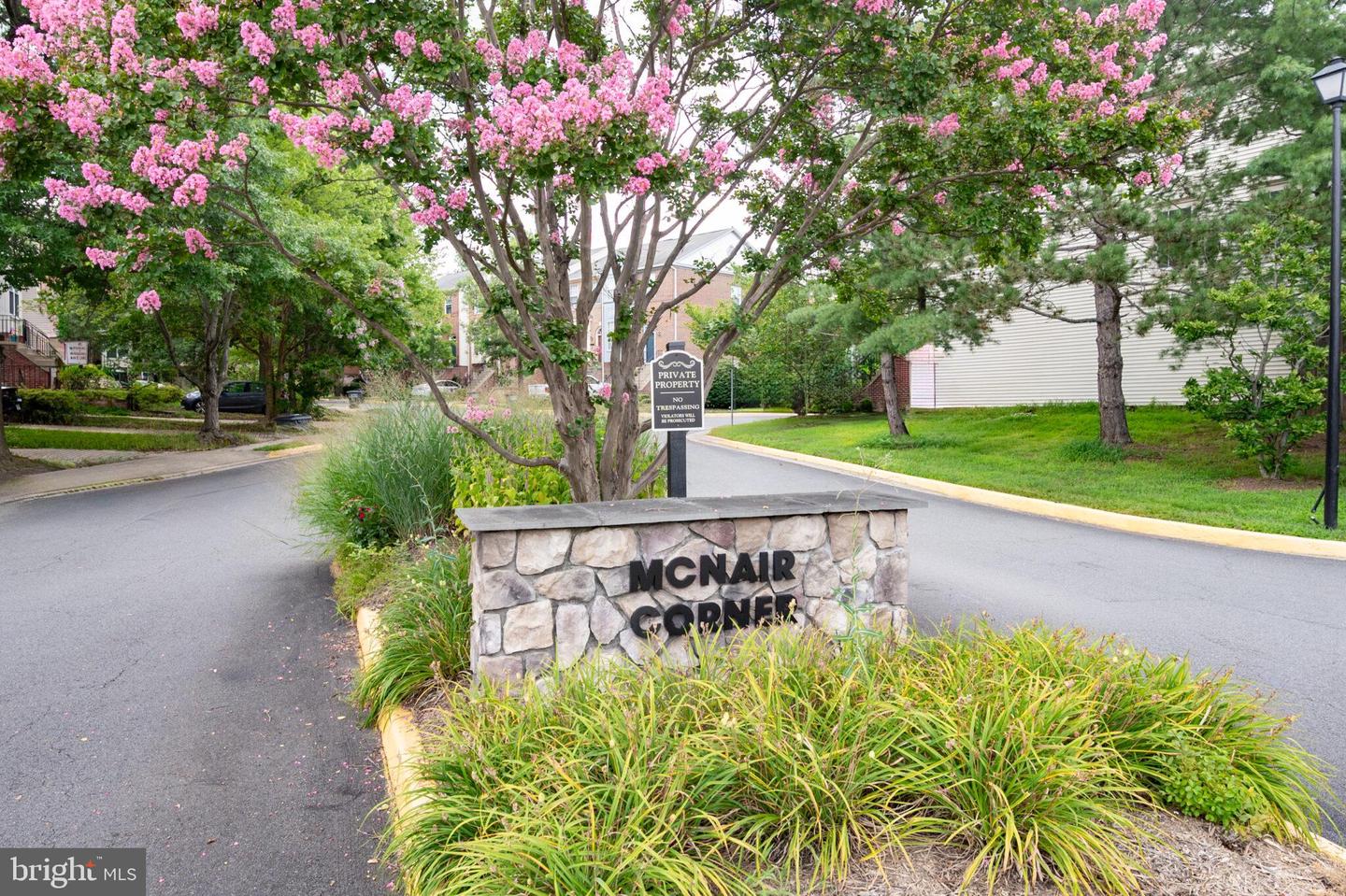 13174 KIDWELL FIELD RD, HERNDON, Virginia 20171, 2 Bedrooms Bedrooms, ,2 BathroomsBathrooms,Residential,For sale,13174 KIDWELL FIELD RD,VAFX2256686 MLS # VAFX2256686