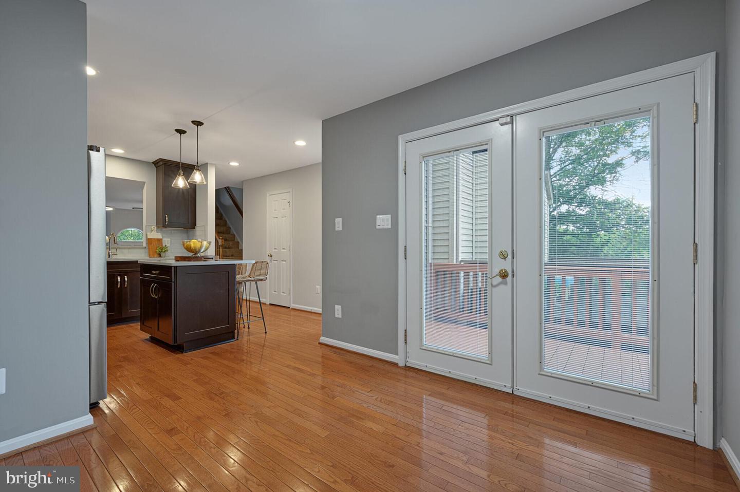 13174 KIDWELL FIELD RD, HERNDON, Virginia 20171, 2 Bedrooms Bedrooms, ,2 BathroomsBathrooms,Residential,For sale,13174 KIDWELL FIELD RD,VAFX2256686 MLS # VAFX2256686