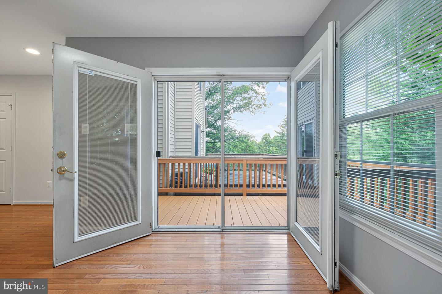 13174 KIDWELL FIELD RD, HERNDON, Virginia 20171, 2 Bedrooms Bedrooms, ,2 BathroomsBathrooms,Residential,For sale,13174 KIDWELL FIELD RD,VAFX2256686 MLS # VAFX2256686