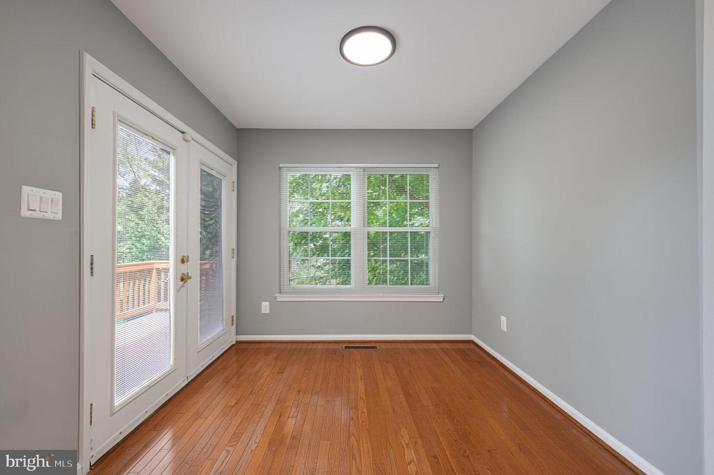 13174 KIDWELL FIELD RD, HERNDON, Virginia 20171, 2 Bedrooms Bedrooms, ,2 BathroomsBathrooms,Residential,For sale,13174 KIDWELL FIELD RD,VAFX2256686 MLS # VAFX2256686